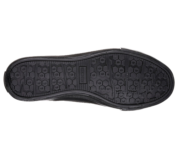 Skechers Women Utopia - Sting Rey Black