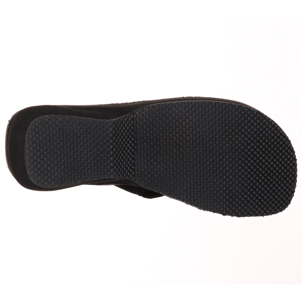 Skechers Women Rumblets - Seafront Black