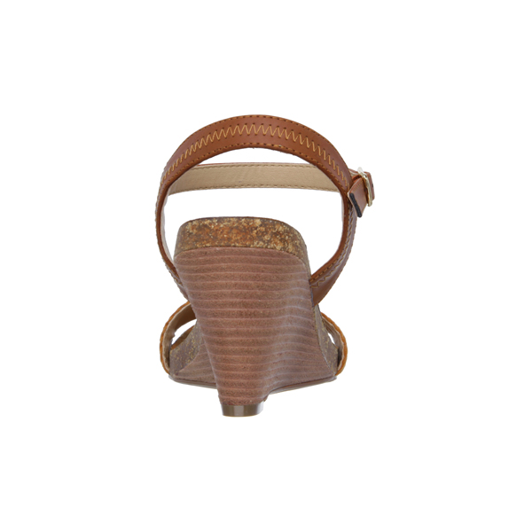 Skechers Women Gossip - Scandalous White/Taupe