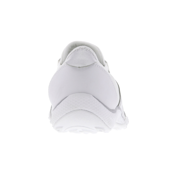 Skechers Women Relaxed Fit: Breathe Easy - Cool IT White