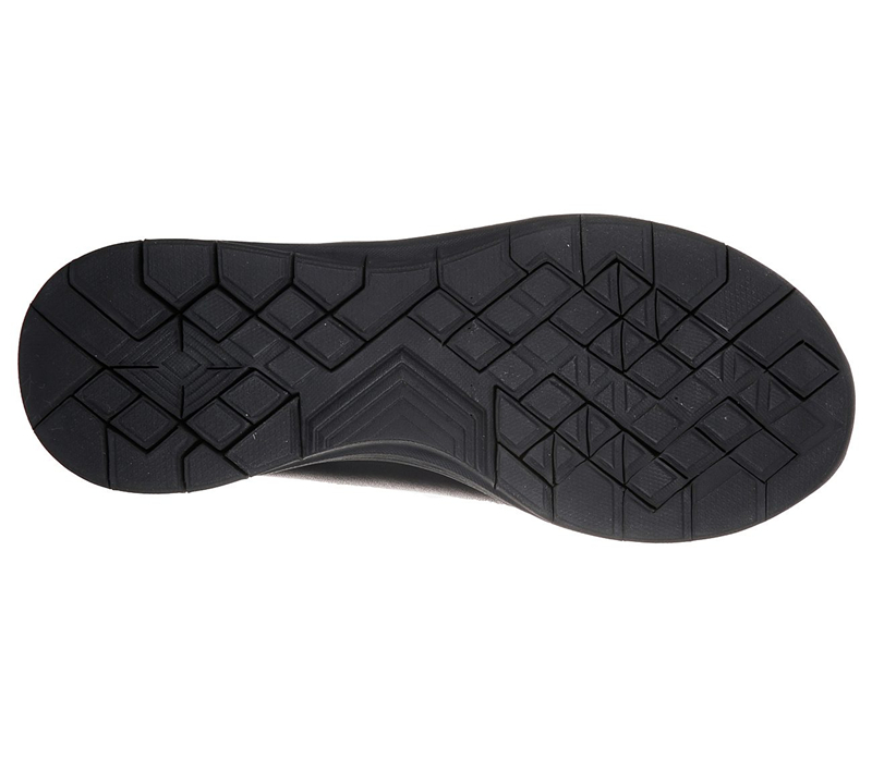 Skechers Women Synergy 2.0 Black