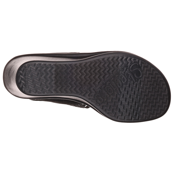 Skechers Women Reggae - Jammin Desert Brown