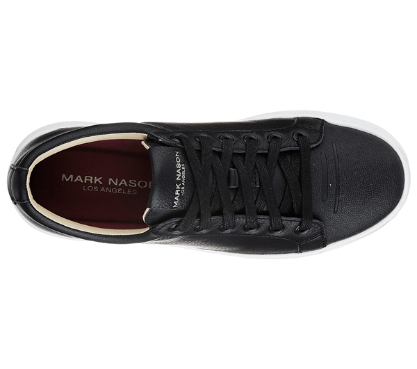 Skechers Women Classic Cup - Kamp Black