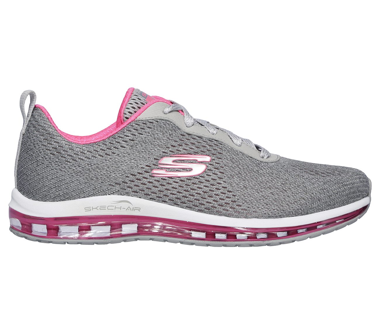 Skechers Skech-Air Element