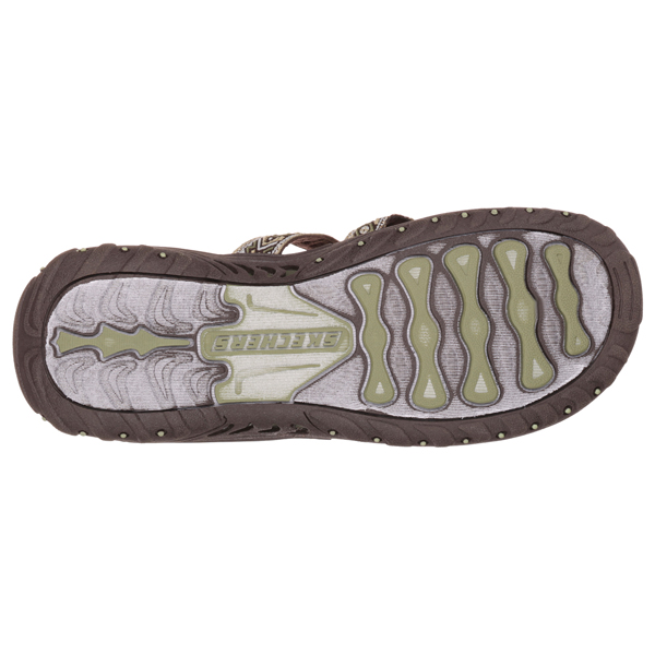 Skechers Women Reggae - Be Loved Black