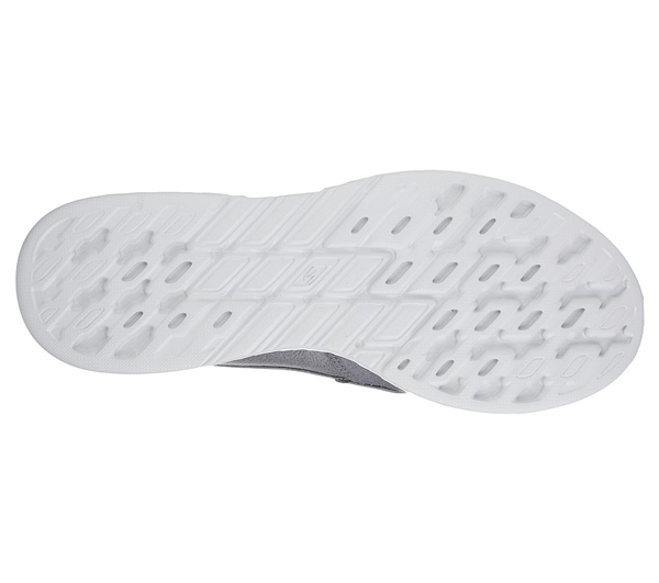 Skechers Men On the GO Glide - Mariner Charcoal