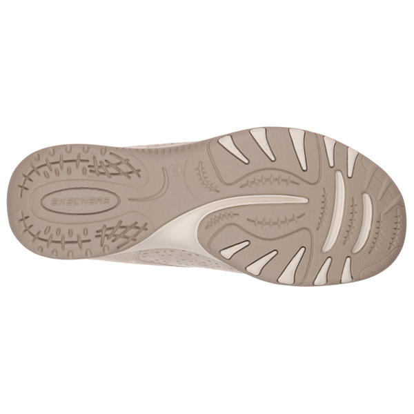 Skechers Women Relaxed Fit: Interstellar - Future Natural