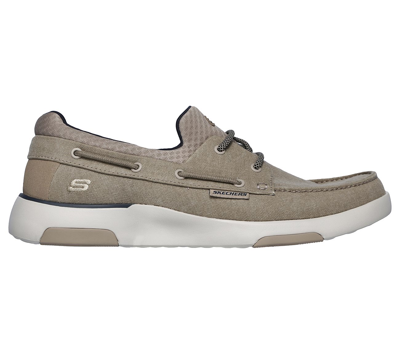 Skechers Bellinger - Garmo
