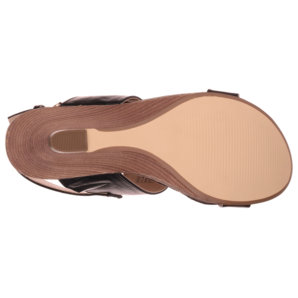 Skechers Women Indulge - Hemisphere Tan