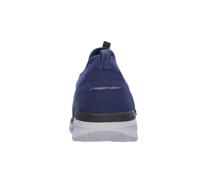 Skechers Women Synergy 2.0 - Simply Chic Navy