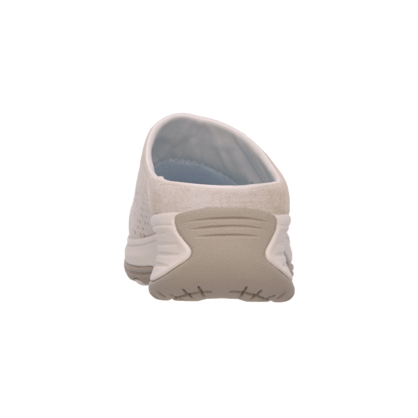 Skechers Women Relaxed Fit: Interstellar - Future Natural