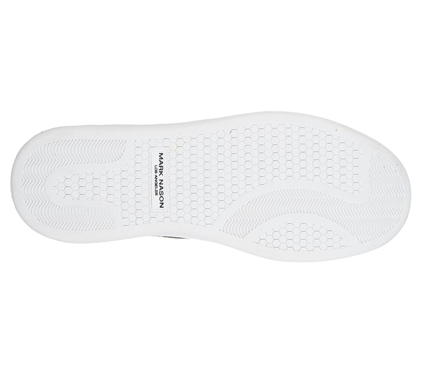 Skechers Women Classic Cup - Laurel Black