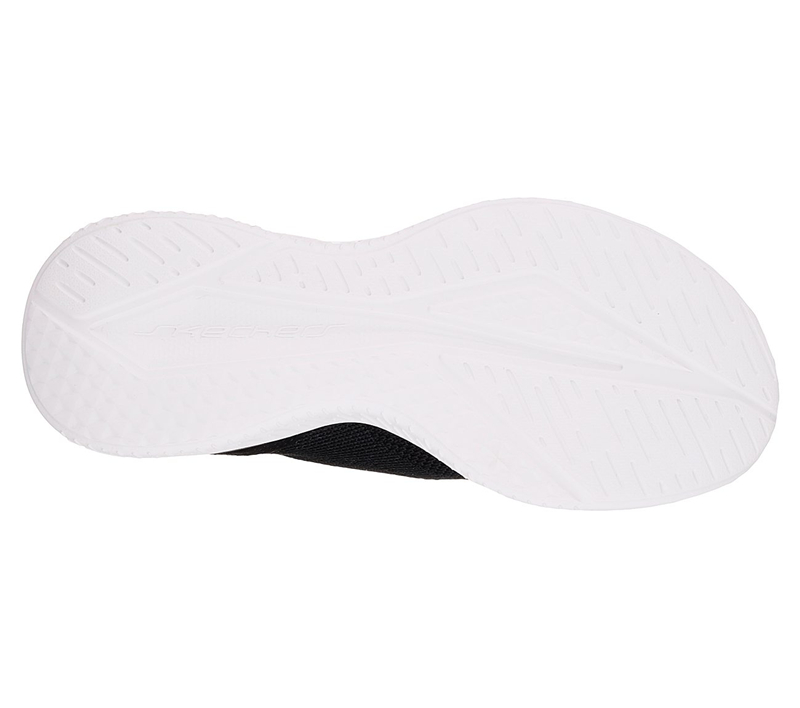 Skechers Women Matrixx - Modern Essential Black