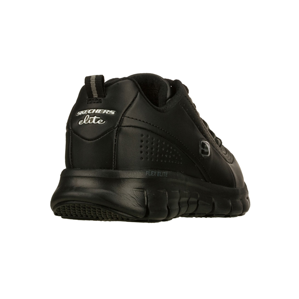 Skechers Women Synergy - Elite Caliber Black