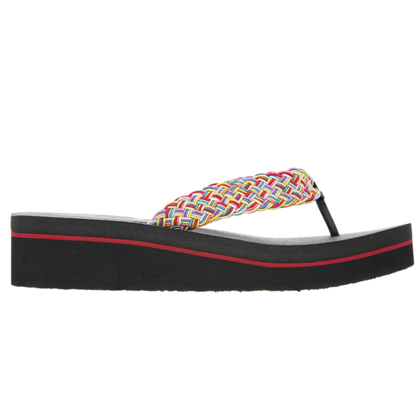 Skechers Women Rumblers - Pen Pal Teal