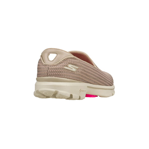 Skechers Women GOwalk 3 Stone