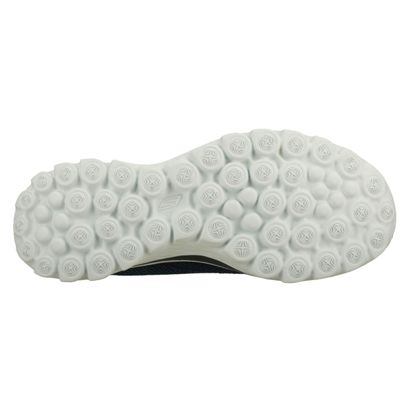 Skechers Women GOwalk 2 Navy