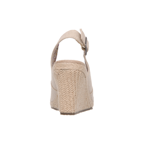 Skechers Women Call Club - Beach Cruiser Black