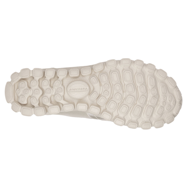 Skechers Women EZ Flex 2 - Quipster Natural