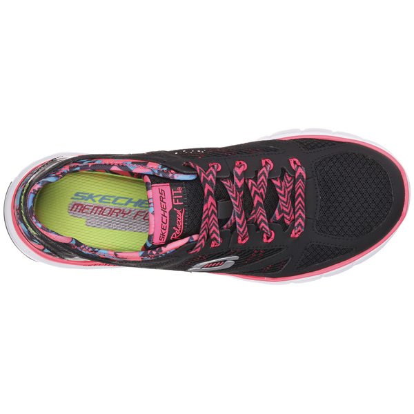 Skechers Women Relaxed Fit: Skech-Flex - Ultimate Reality