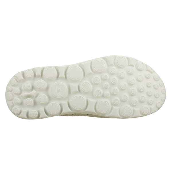 Skechers Women Rumblers - Cats Eye White