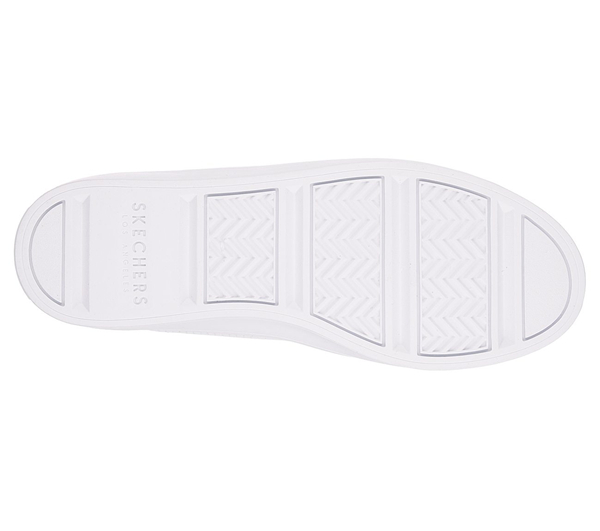 Skechers Women Hi-Lite - Perf-ect White