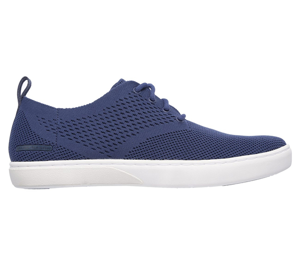 Skechers Men Mark Nason Los Angeles: Union Navy