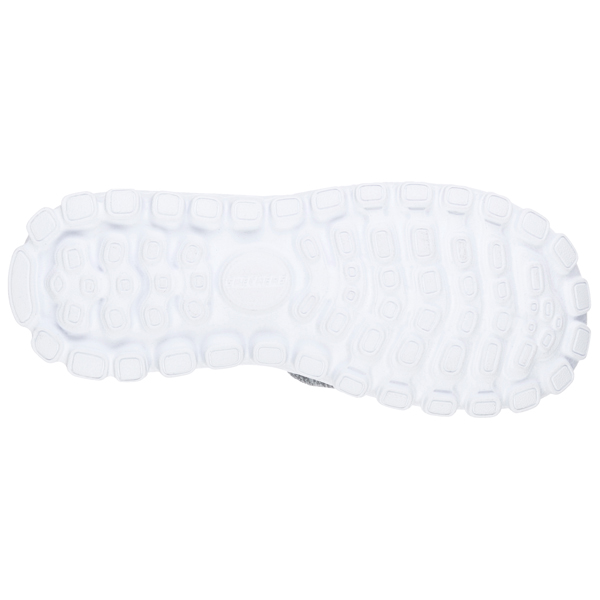 Skechers Women Beaching IT White