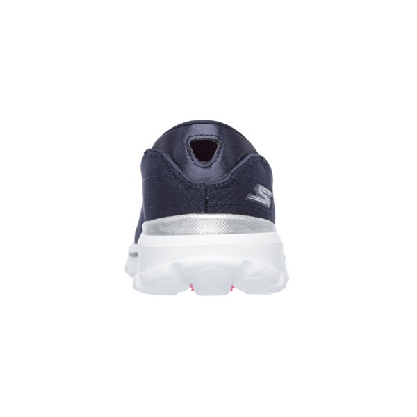 Skechers Women GOwalk 3 - Spring Lite Navy/White