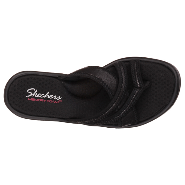 Skechers Women Promenade - Shopper Black
