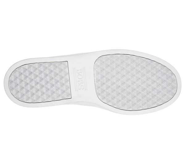 Skechers Women Bobs B-Loved - Bird Bath Leopard