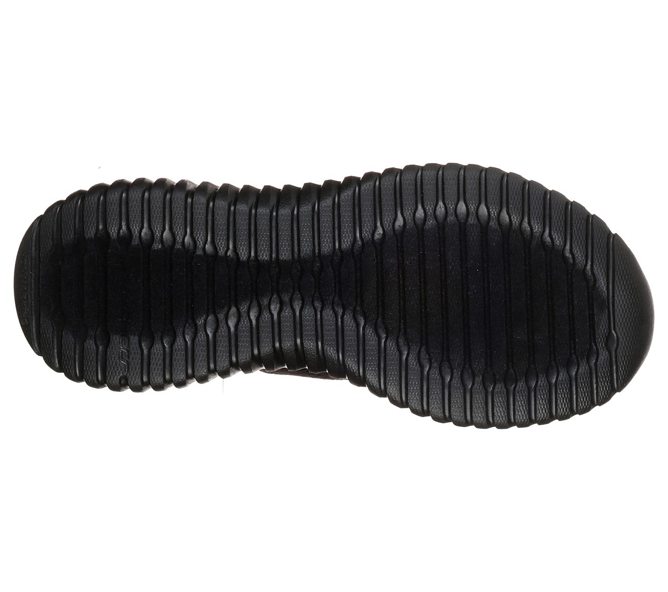Skechers Elite Flex - Wasick