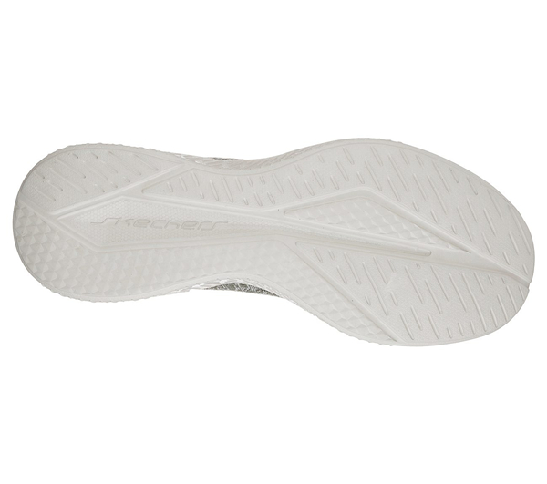 Skechers Men Matrixx - Guyton Olive