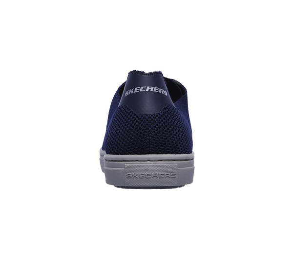 Skechers Men Alven - Moneco Navy