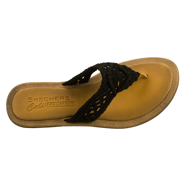 Skechers Women Indulge - Earth Baby Natural