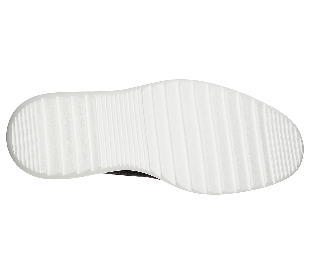 Skechers Mako - Stayton