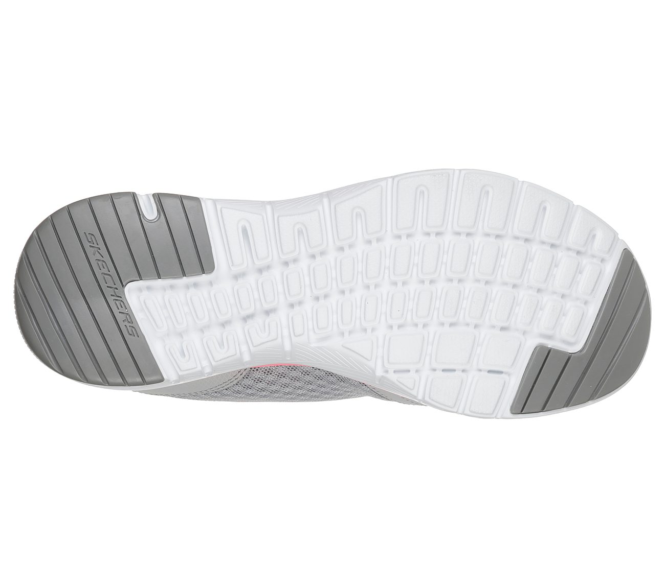 Skechers Flex Appeal 3.0 - Go Forward