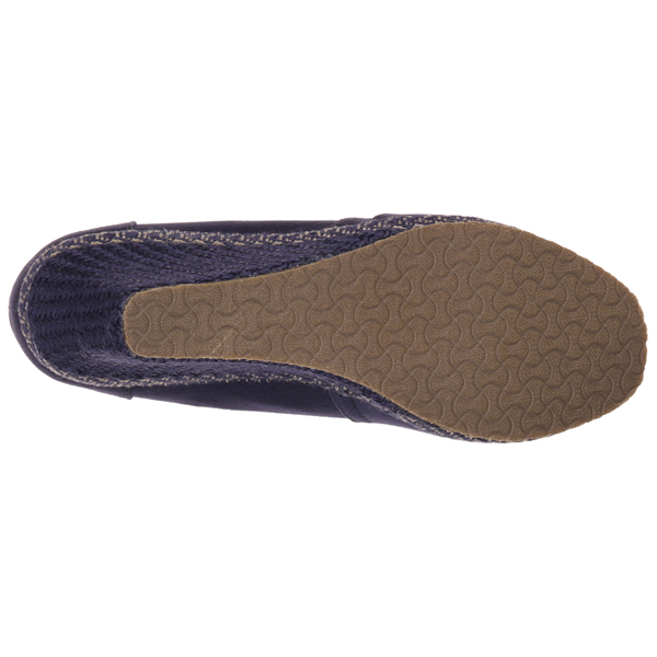 Skechers Women Call Club - Sun-Sational Black