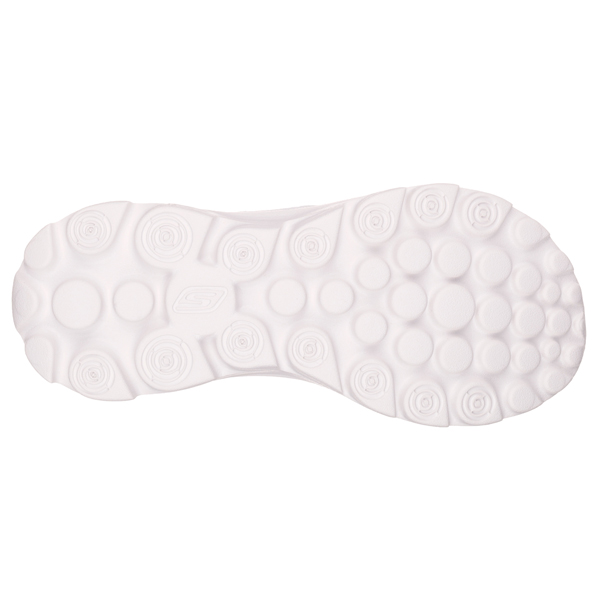 Skechers Women Reggae - Rockfest Chocolate