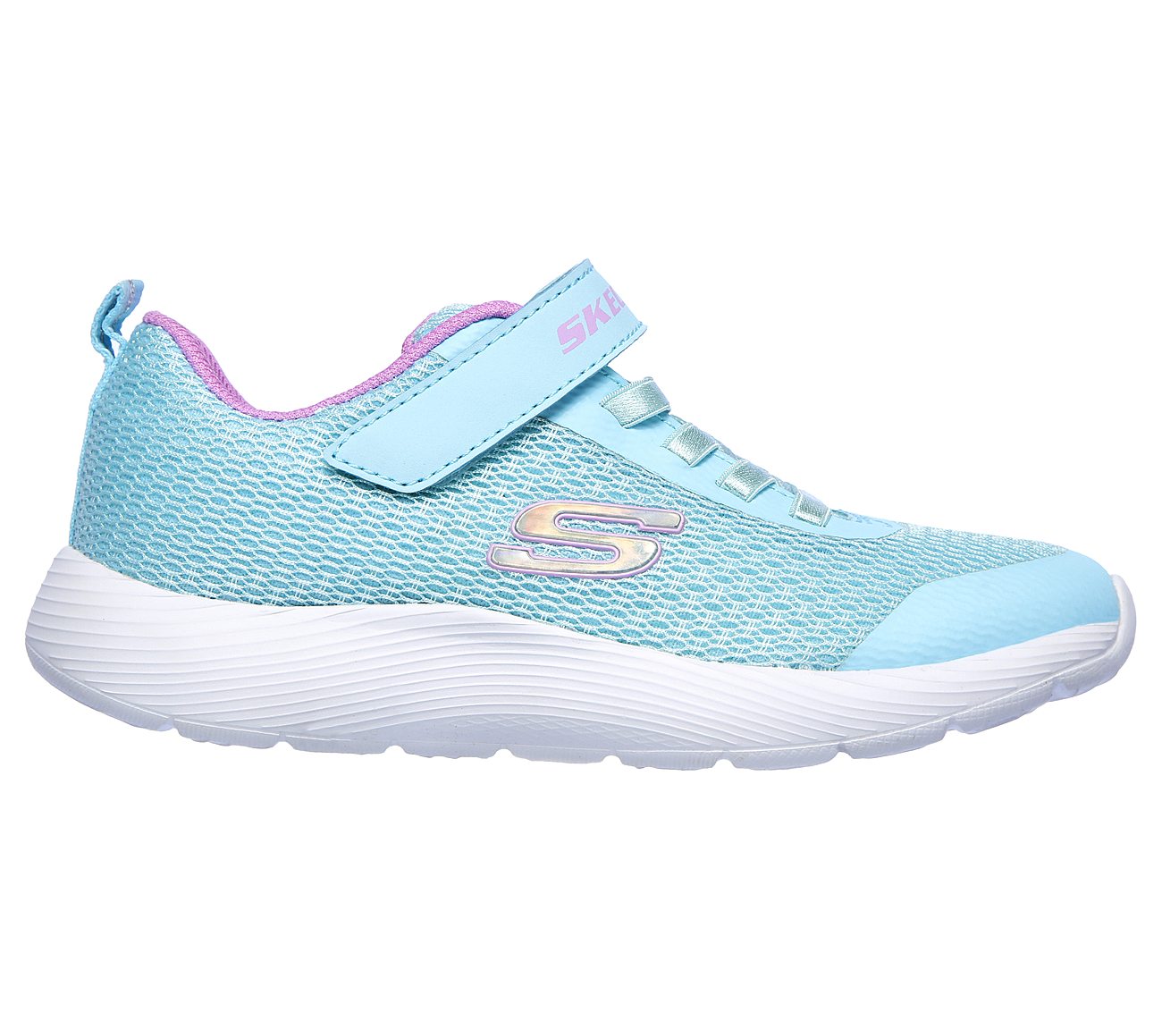 Skechers Dyna-Lite
