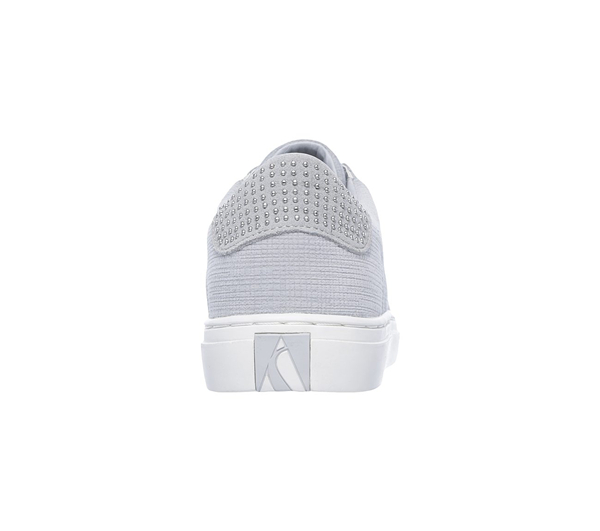 Skechers Women Side Street Gray