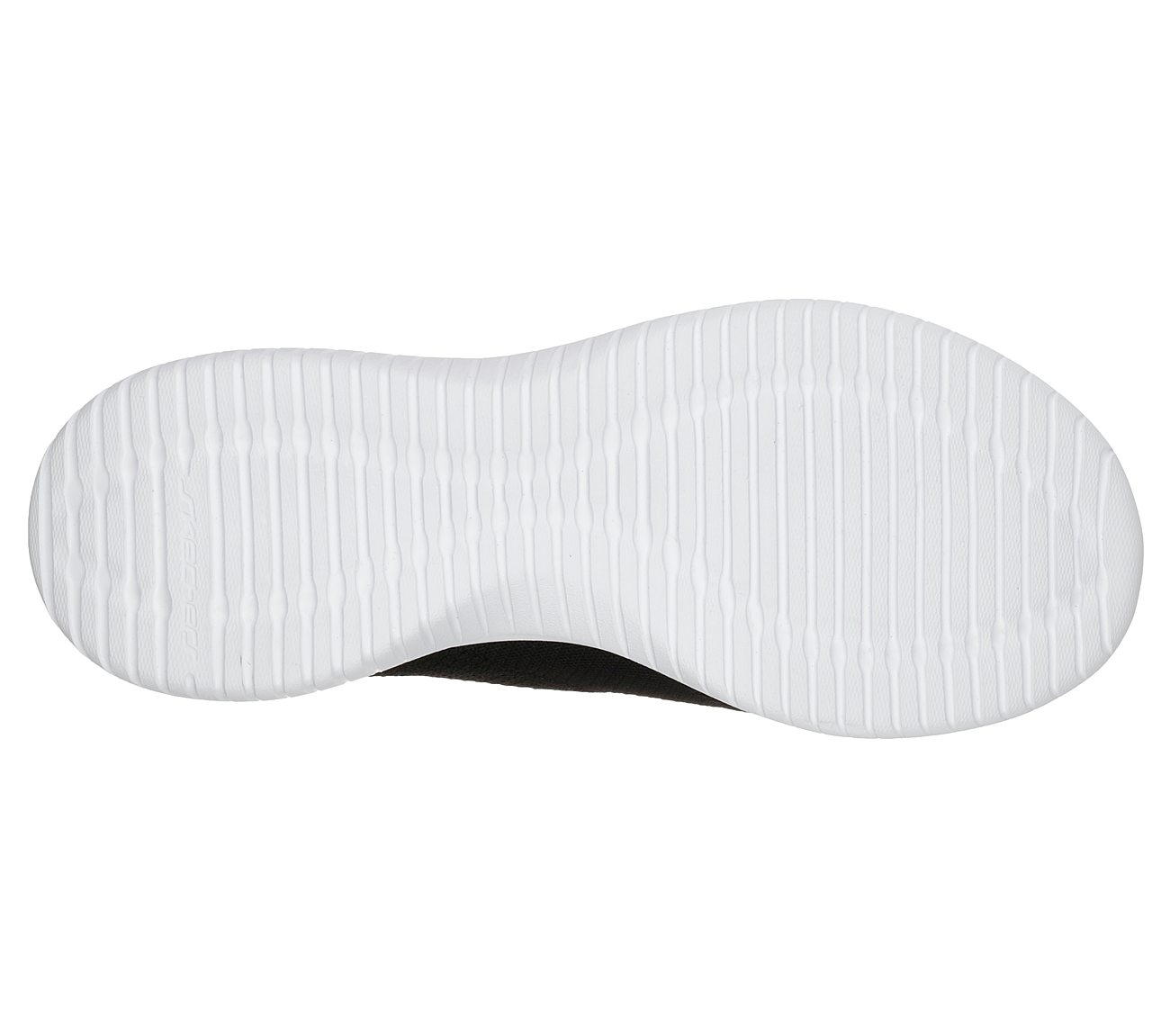 Skechers Ultra Flex - Harmonious