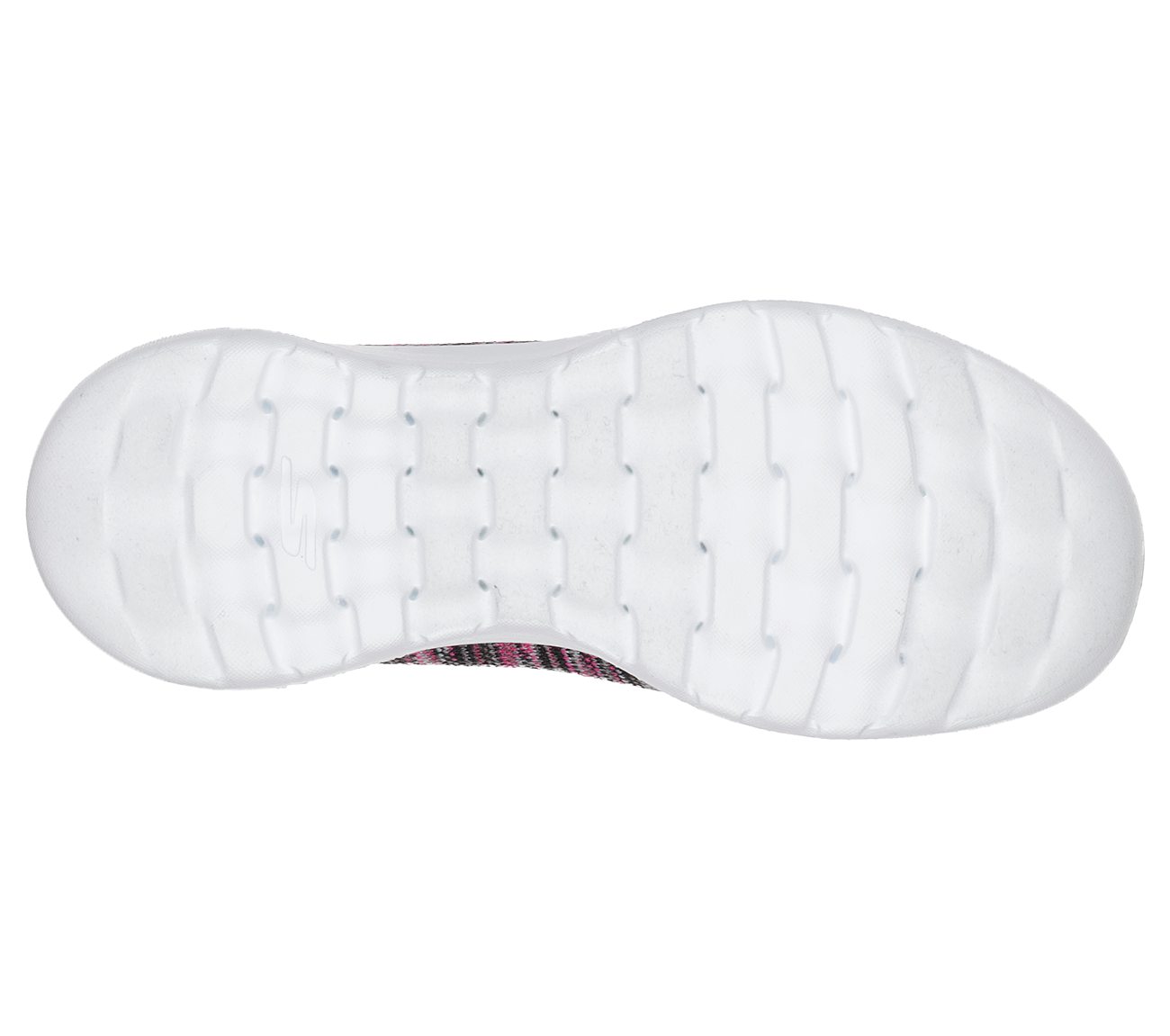 Skechers GOwalk Joy - Terrific