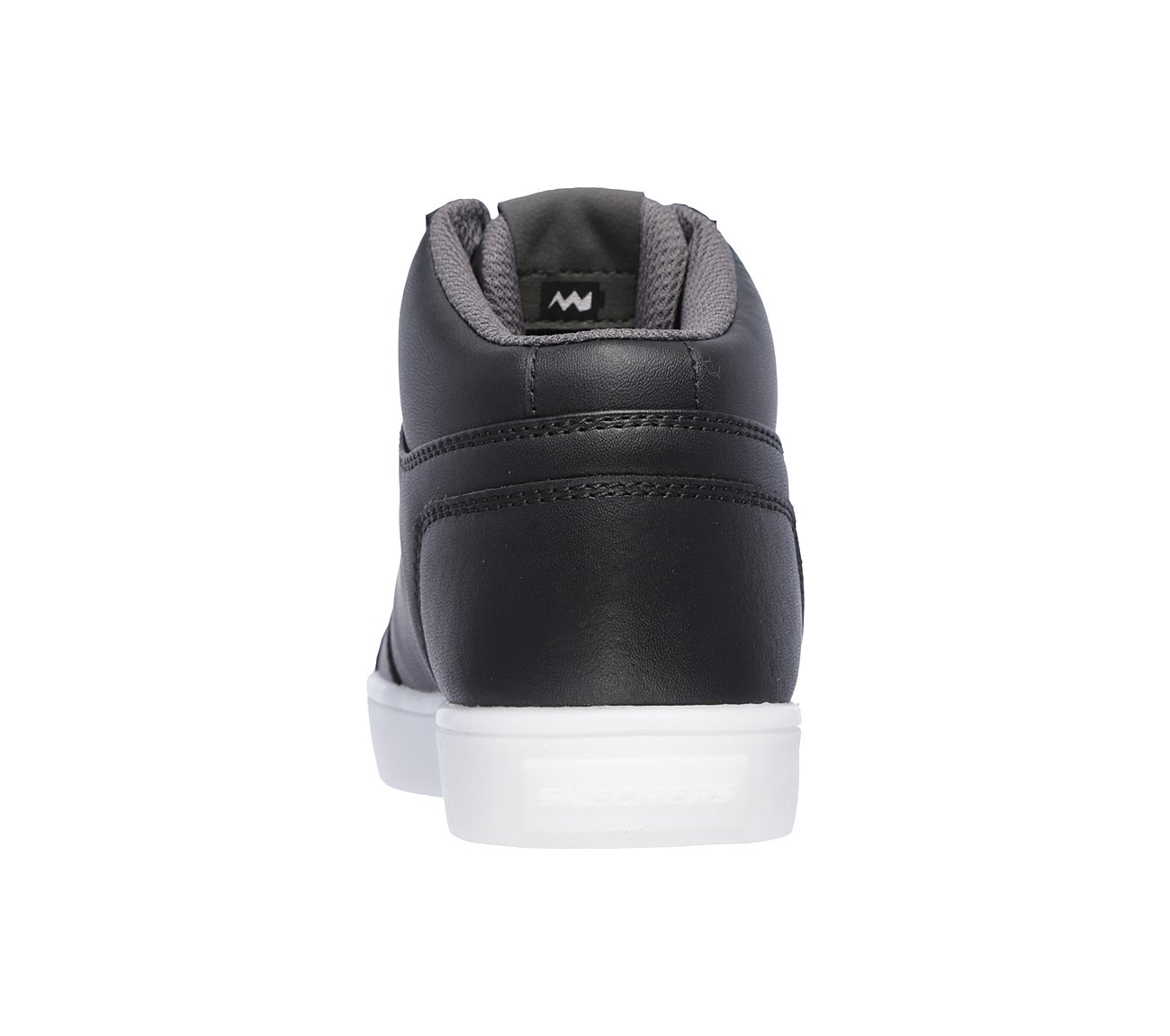 Skechers Boys S Lights: Energy Lights Black