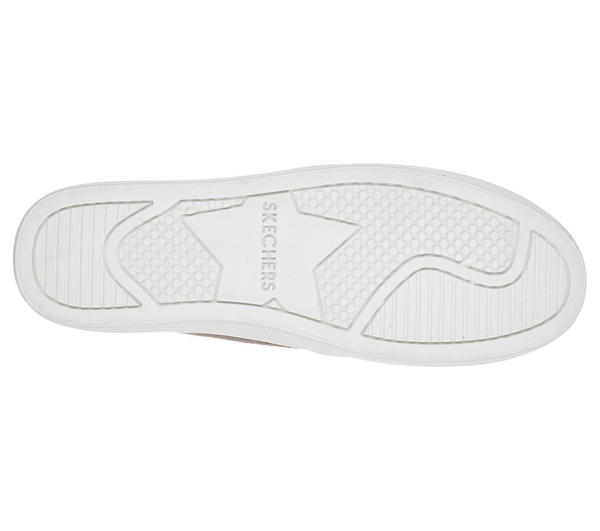Skechers Women Double Up - Galactica Taupe
