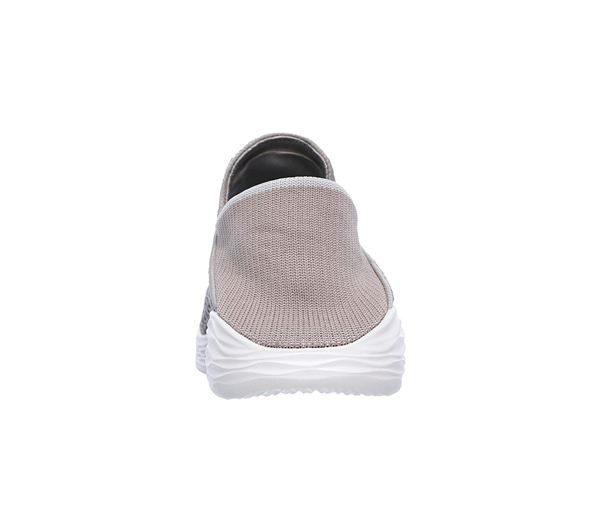 Skechers Women You - Movement Taupe