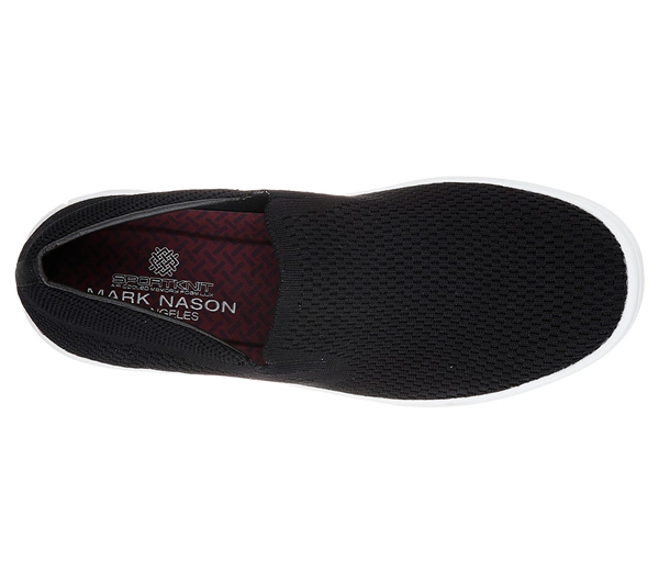 Skechers Women Classic Cup - Laurel Black