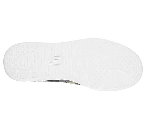 Skechers Women Omne - E-Motions Camouflage