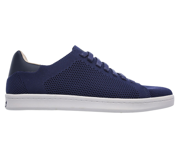 Skechers Men Bryson Navy
