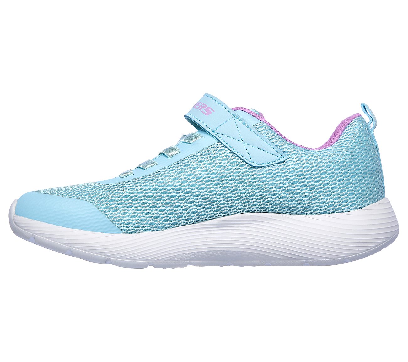 Skechers Dyna-Lite